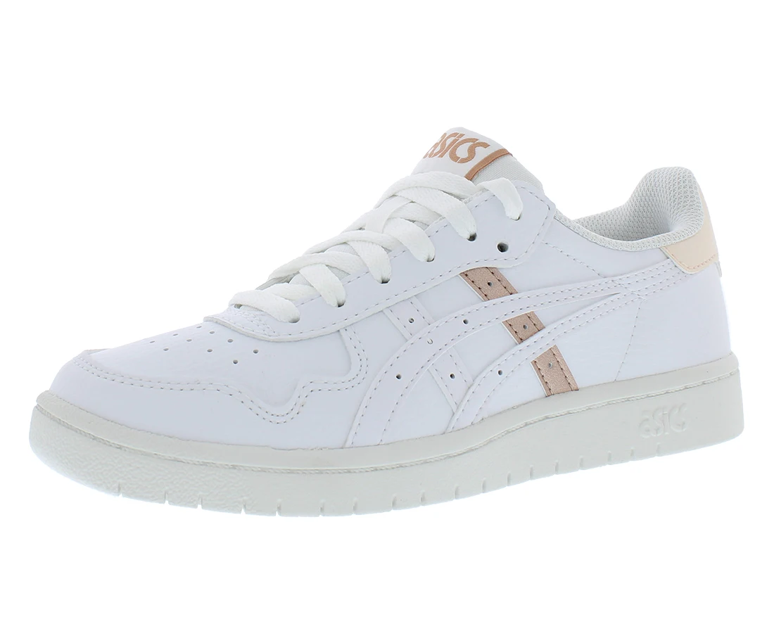 

Asics Japan S Womens Shoes