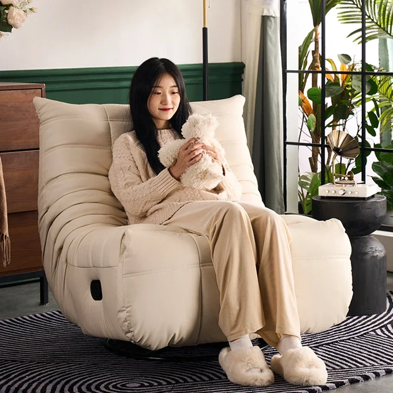 

SAT2 Белый офисный стул с откидной спинкой, уникальный минималистичный итальянский роскошный дизайнерский стул для гостиной, современная мебель для отдыха