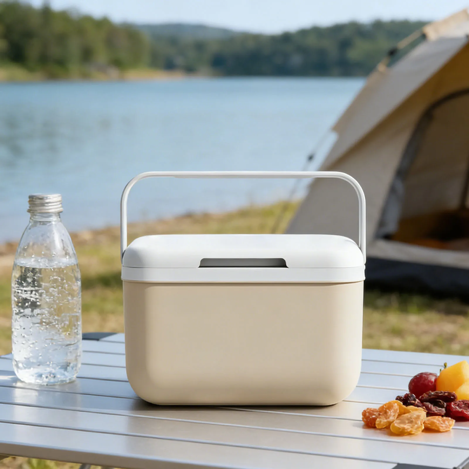 Thumbnail 2 - #33 Latest Outdoor Cooler Boxes Offers