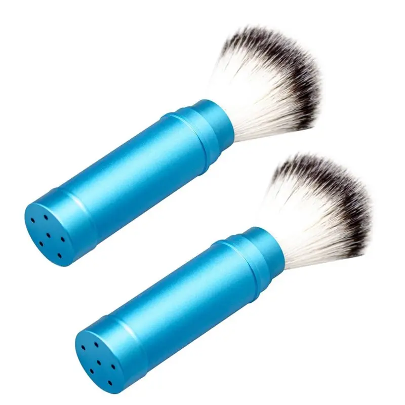 b26b-travel-shaving-brush-aluminum-portable-facial-foaming-grooming-tool-for-men-shave-beard