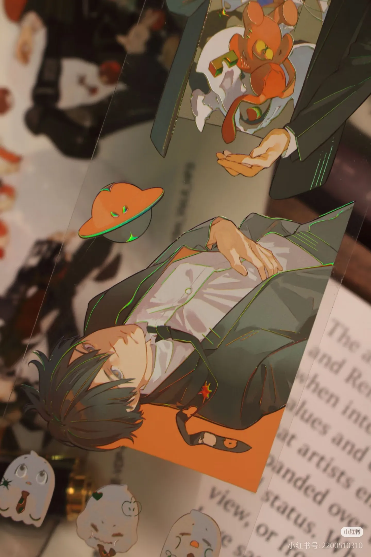 

1 loop washi pet tape sample [reproduction] mimic soda craft card diy sticker phone decoration beautiful girl male