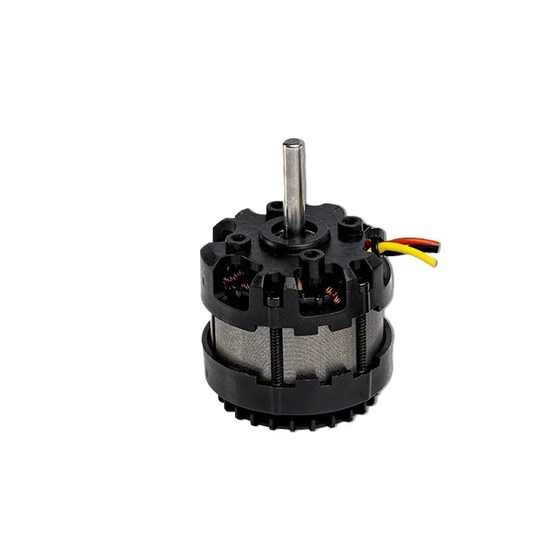 para-la-motosierra-electrica-4820-recolectora-de-te-alta-velocidad-y-alta-potencia-motor-resistente-a-los-golpes-motor-sin-escobillas