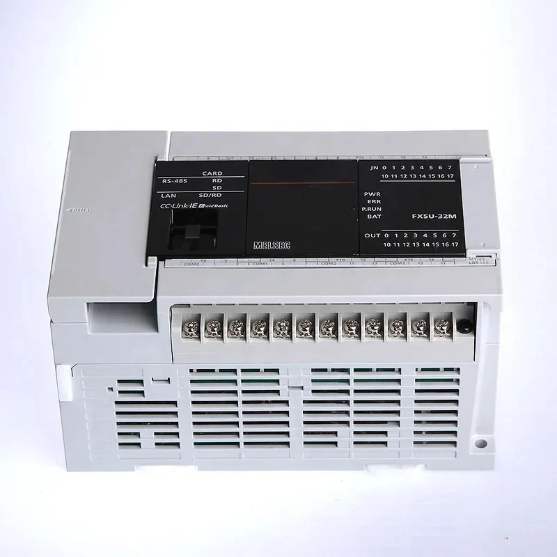 Best And Cheap Fact…