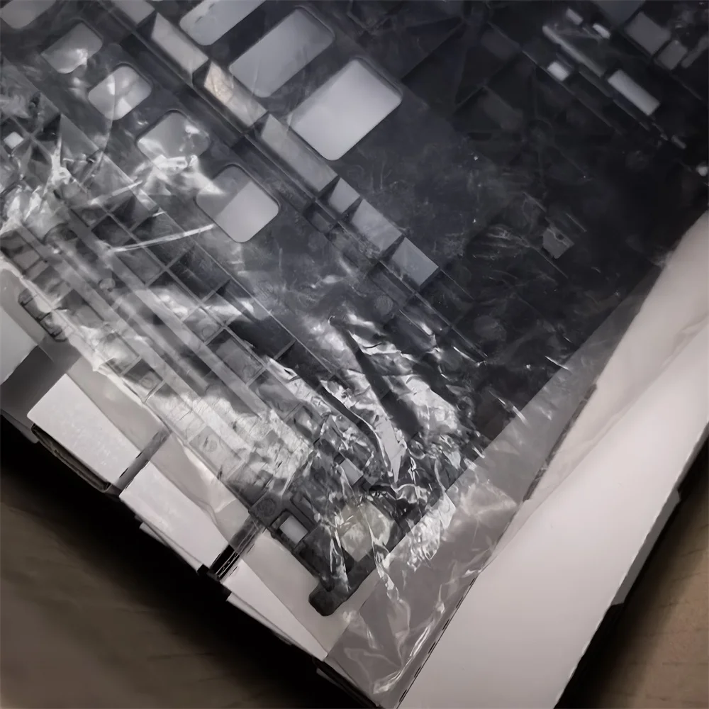 

Ролик подачи дуплексного блока для BROTHER HL 2260 2560 DCP 7080 7180 MFC 7380 7480 7880 L2340 L2360 L2361 L2366 L2500 L2520