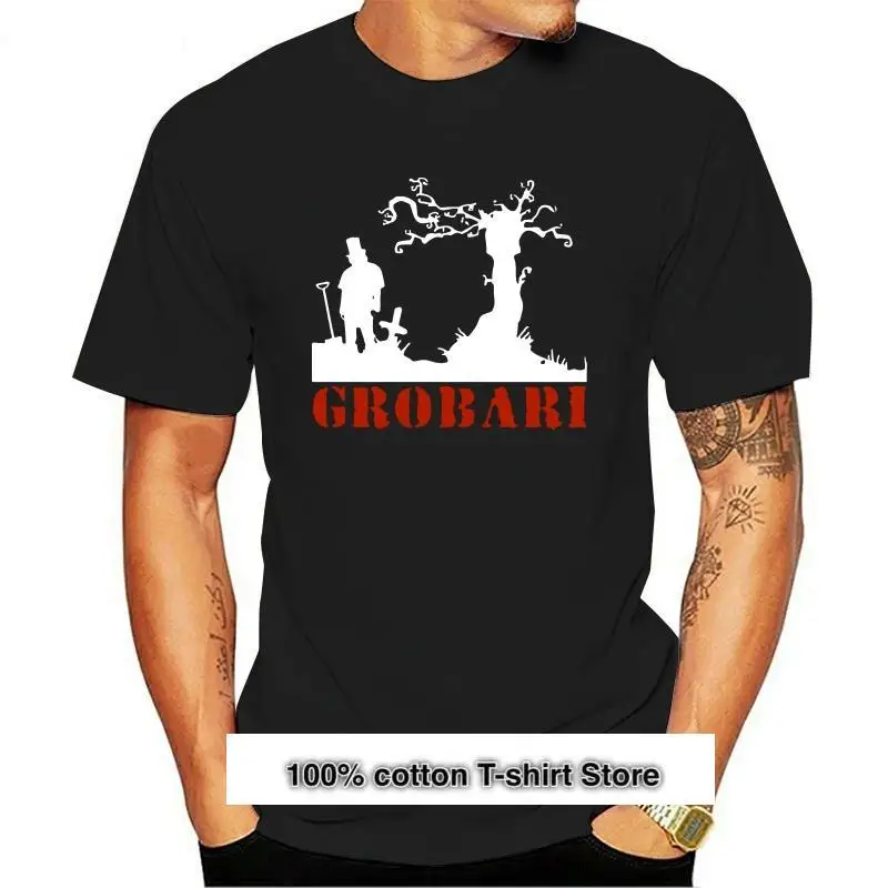 Camiseta Con Capuch… - image