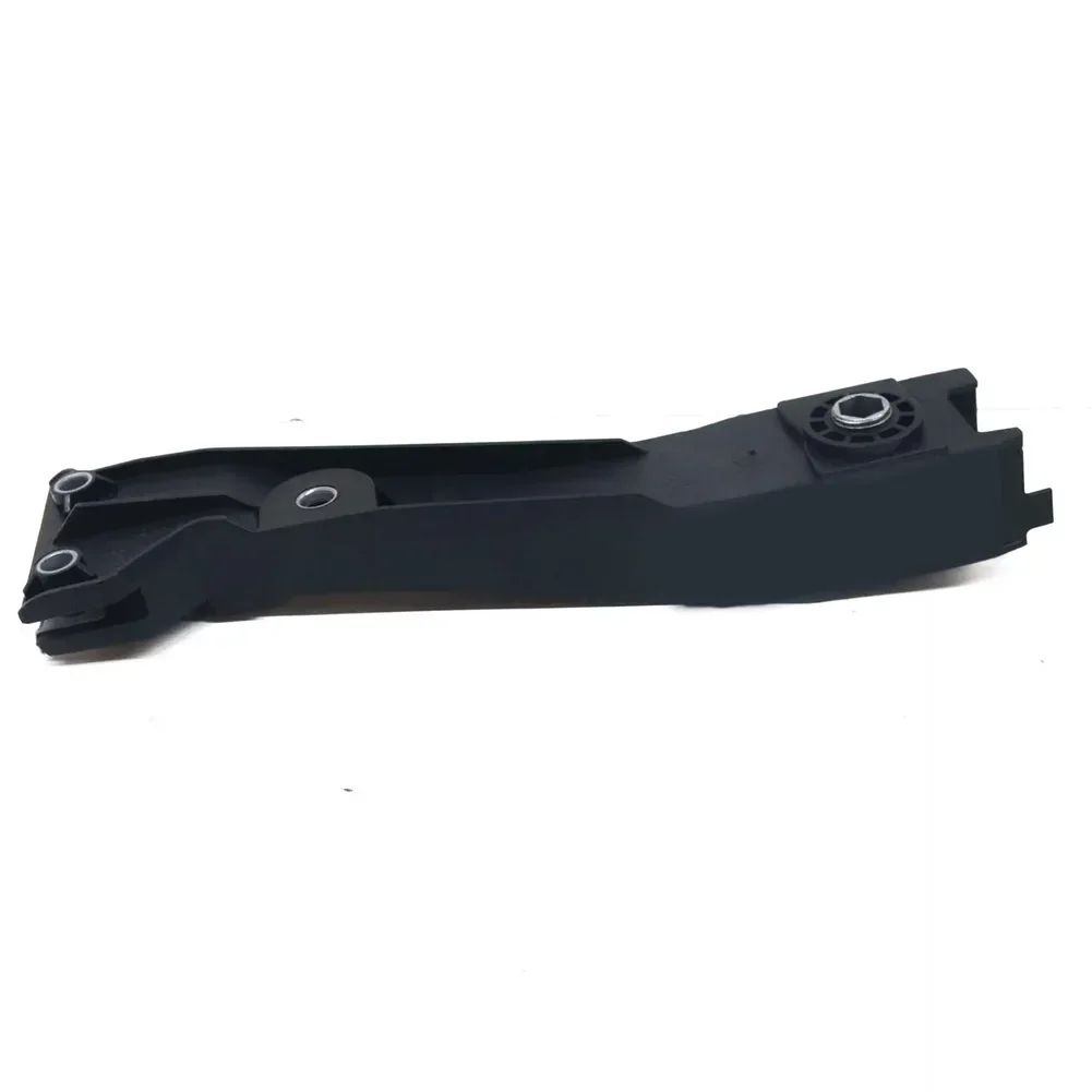 GLE W167 Lamp Bracket A1676201601 Lamp Bracket Anti-corrosion Easy To Use High Universality Fitment Non-deformation