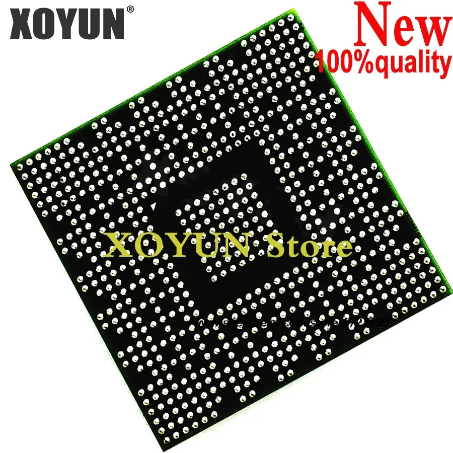 100% New NF-7025-630A-A2 NF-7050-630A-A2 NF 7025 630A A2 NF 7050 630A A2 BGA Chipset