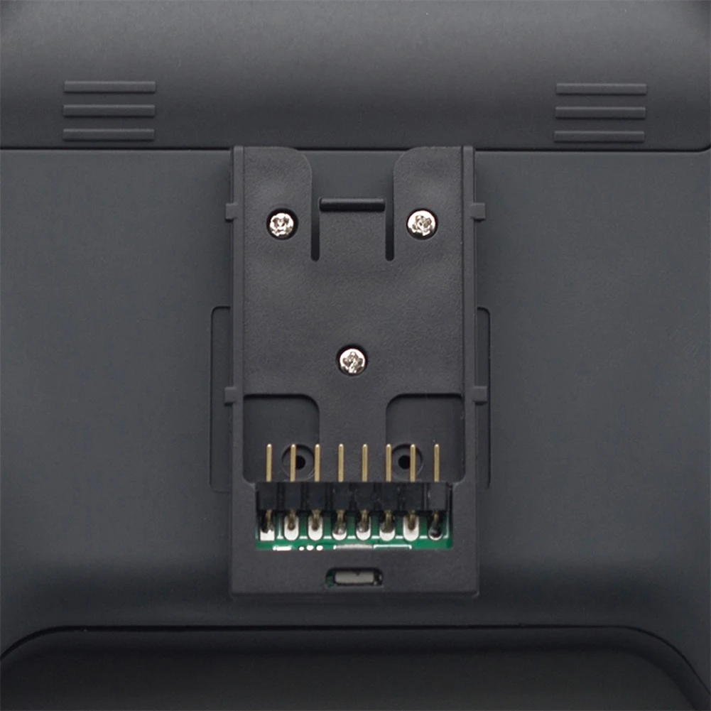 ABAN Socket Accessories Economical and Practical Jumper T-Lite External Module Slot Adapter for Black Sheep Nano