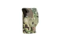Multicam