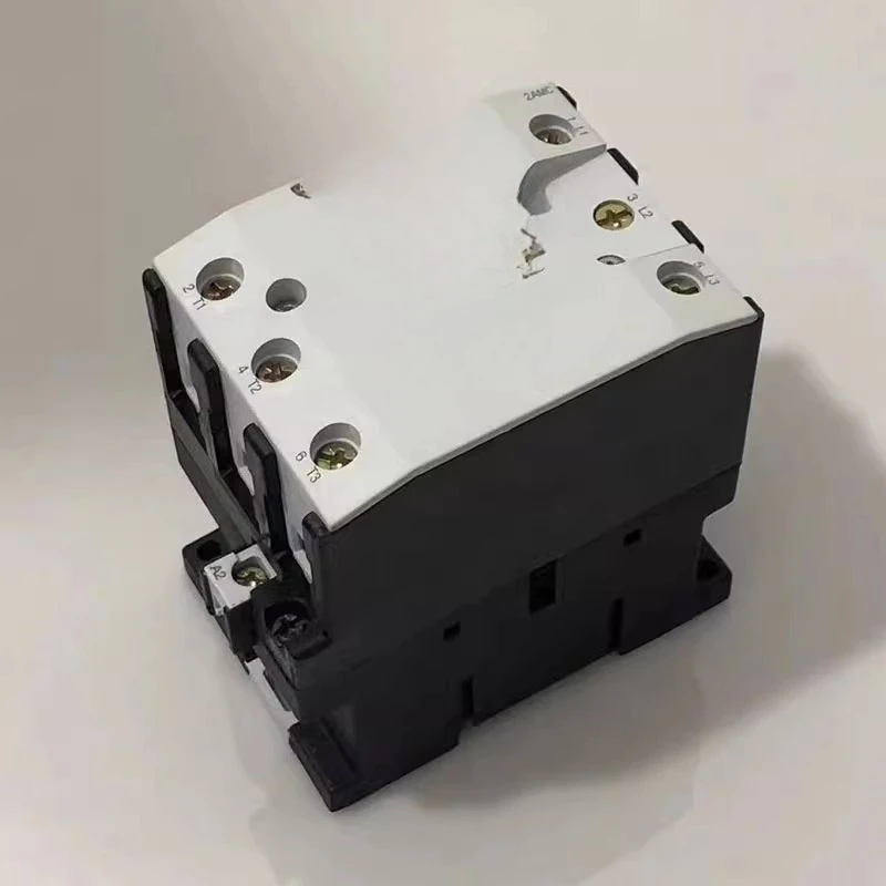 Teile für Schütze DIL2AMC DIL3AMC80 DIL4M115 DIL3MC