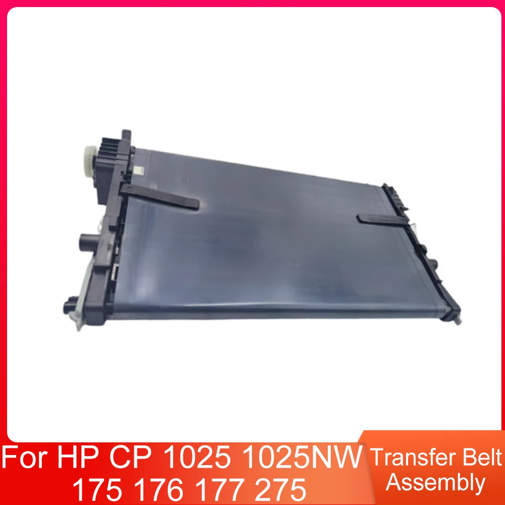 

Compatible Transfer Belt Assembly for HP CP 1025 1025NW 175 176 177 275 Transfer Unit