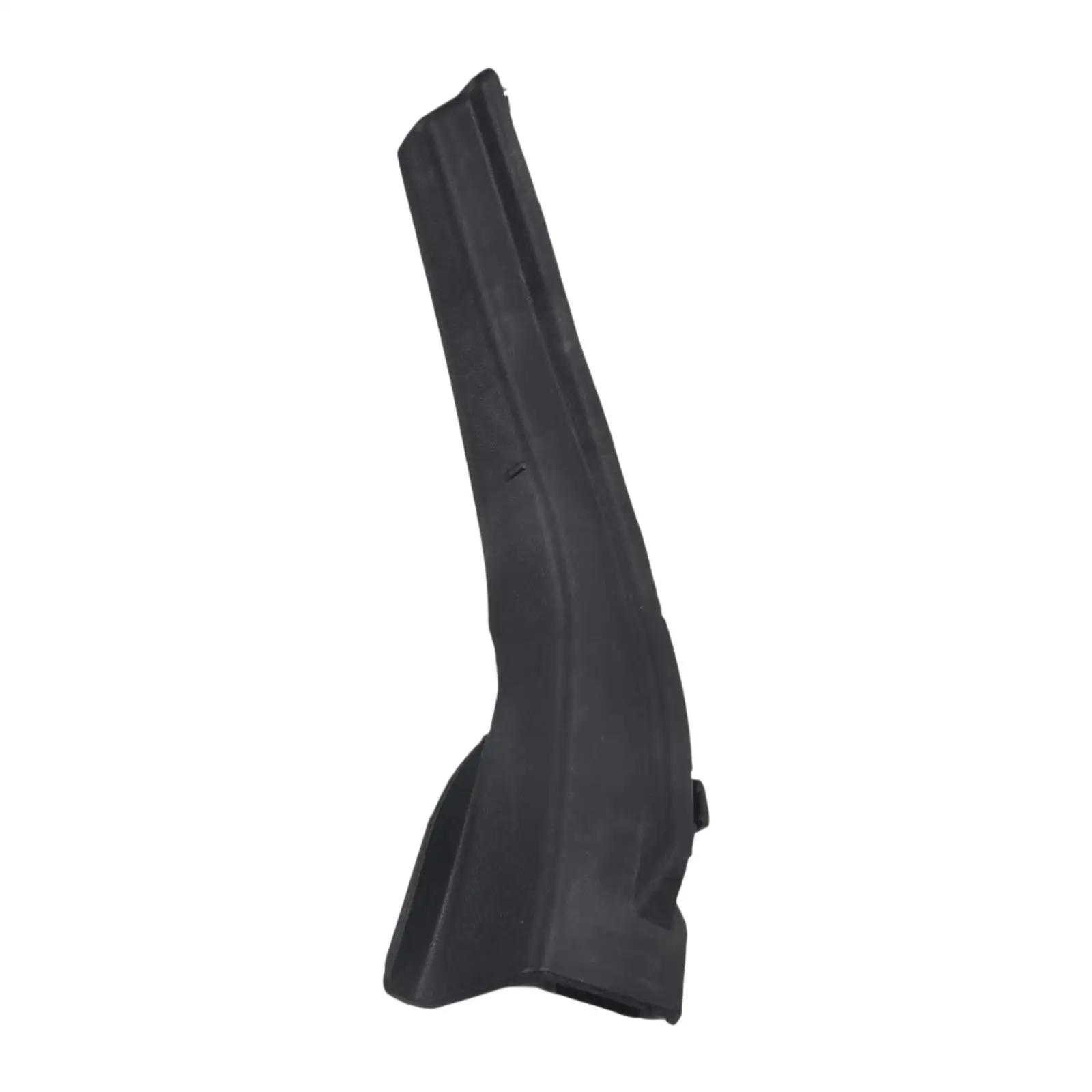86153-2S000 Windshield Wiper Cowl Cover Left Side for Hyundai Tucson iX35 2010