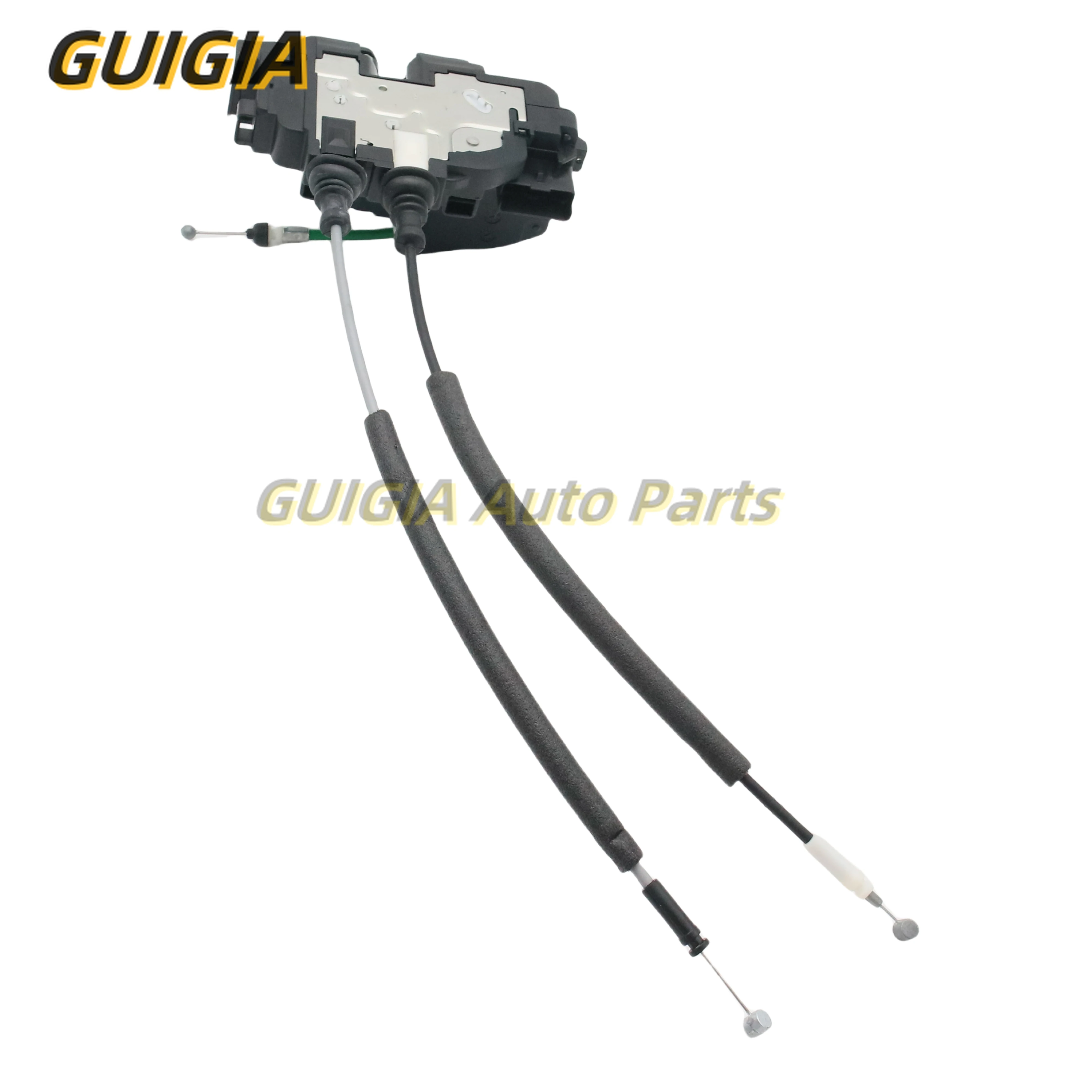 81320-0Q530 مشغل قفل الباب مناسب لشركة هيونداي إلنترا 813200Q530 قطع غيار السيارات عالية الجودة سعر المصنع مباشرة منتج جديد