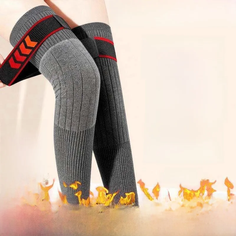 warm-cashmere-knee-pads-unisex-extra-long-fleece-leg-warmers-for-middle-aged-and-elderly-people-home-use-leg-protection