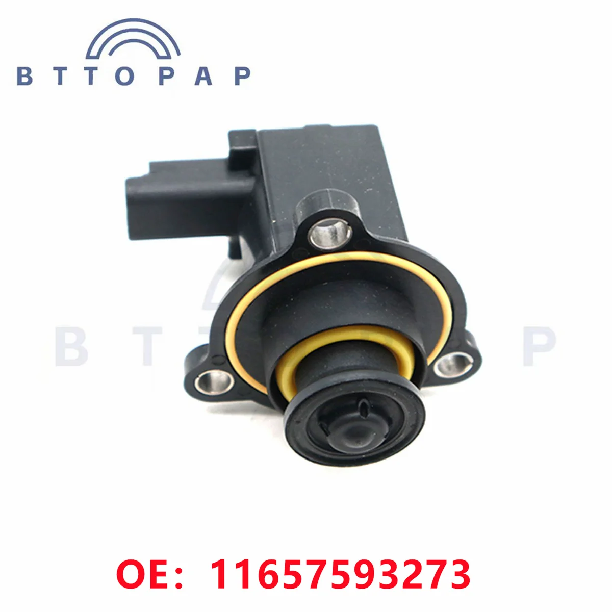 

Turbocharger SOLENOID Valve For Mini Cooper Peugeot 11657593273 11657566324 11657578683 11658636606 037977 Engines & Components