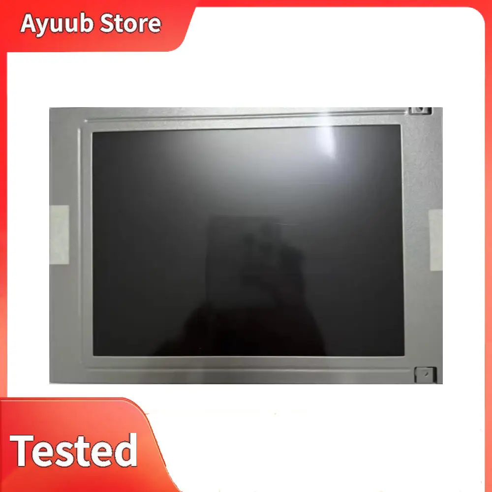 

LMG5320XUFC Original industrial display LCD screen