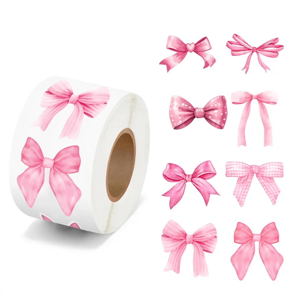 Kendinden Yapışkanlı Şerit Des - Papercraft Supply Ribbon incelemesi ve fiyatı