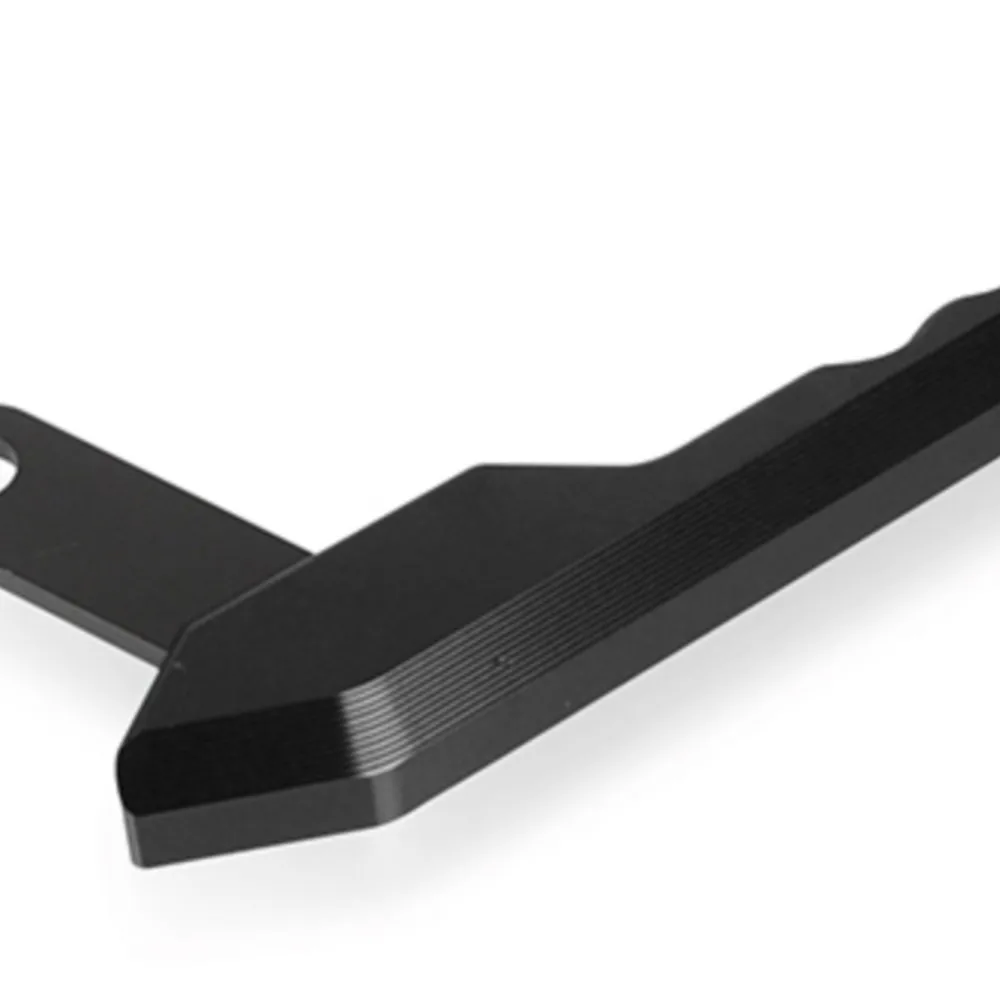 

For Yamaha MT-09/FZ-09 2014-2015-2016-2017 MT09 FZ09 Motorcycle Accessories Passenger Grab Handle Seat Hand Handle Grab Bar Rail