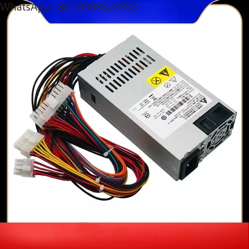 New DPS-250AB-44 B DPS-250AB-44B 250W PSU  1U Flex Server NAS Host Power Supply Adapter 24Pin 8Pin 12Pin High Quality