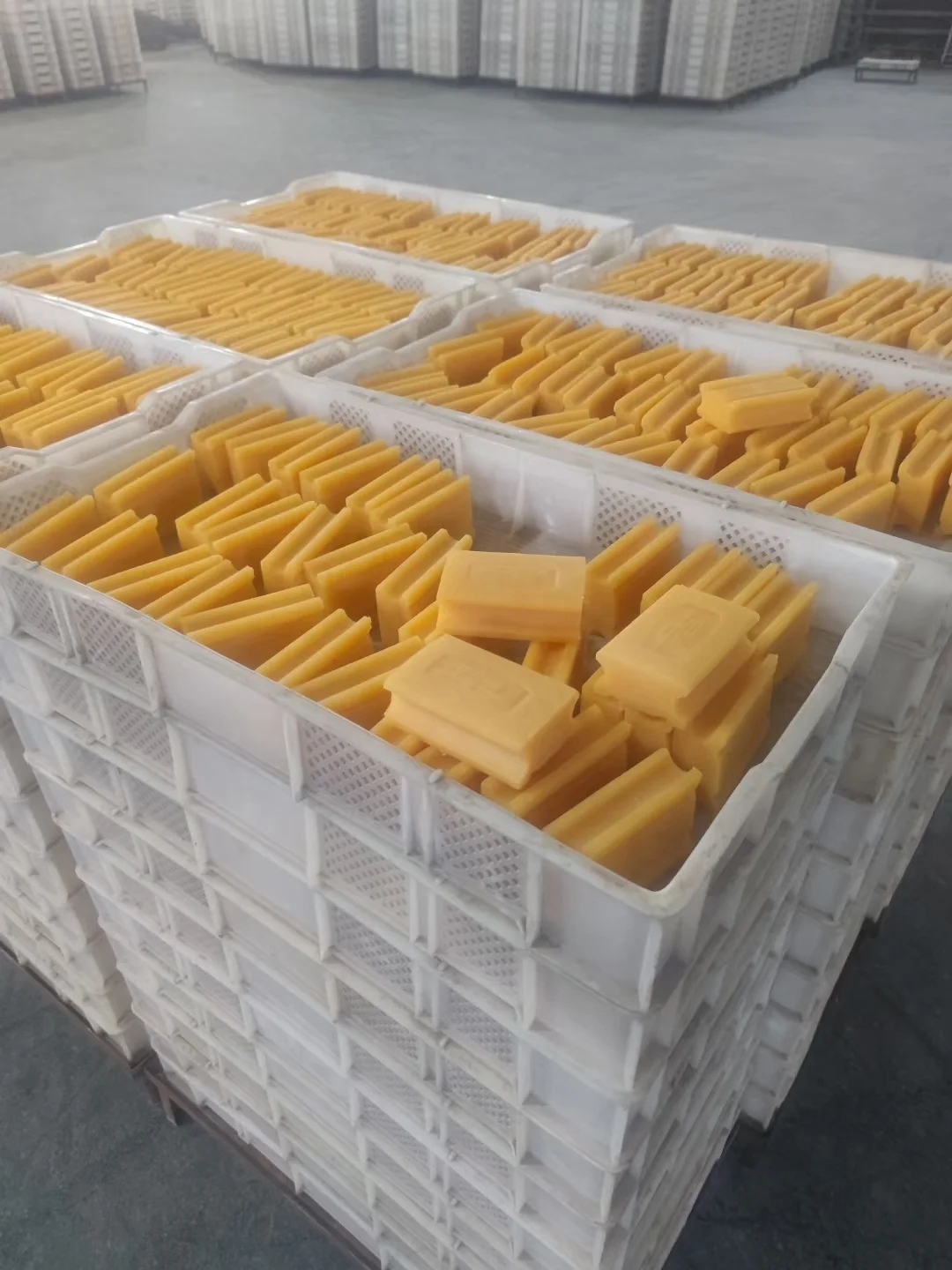 Automatic Laundry Soap Bar Cutting Machine for Africa Electric Toilet Soap Cutter