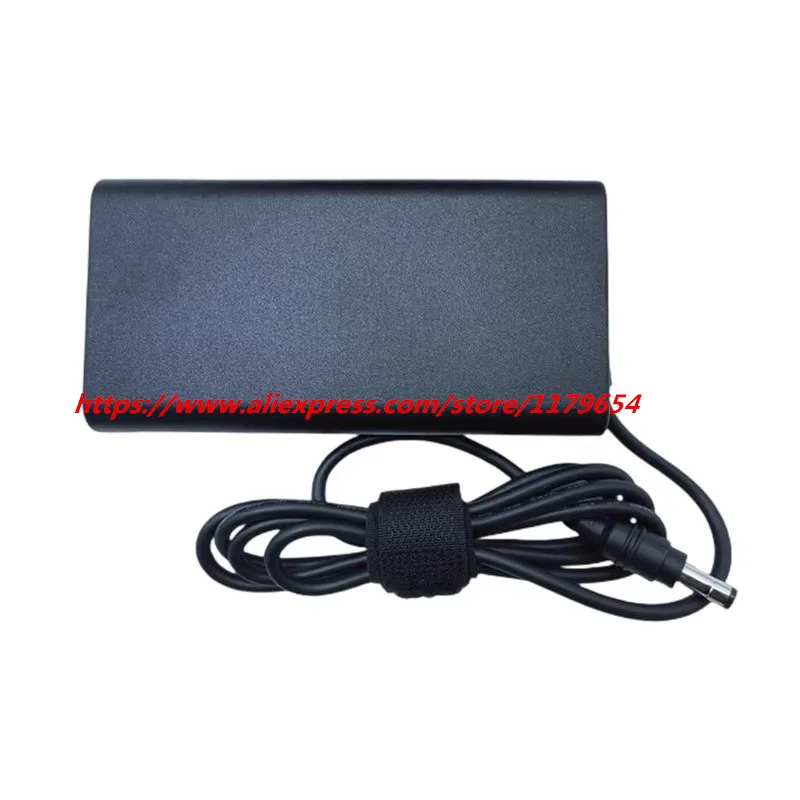 adaptateur-secteur-d’origine-pa-1900-88-liteon-190-v-474-a-90-w-55-mm-x-25-mm-pour-ordinateur-portable-gateway-mt6221j-2300xl-alimentation-pour-ordinateur-portable