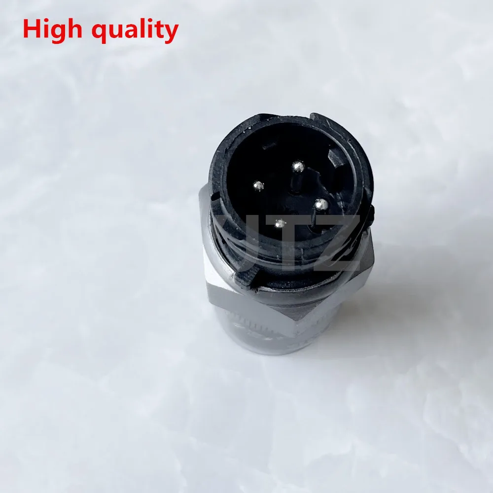 YYJTZ عداد المسافات الاستشعار عن سيمنز 2159.20102301 215920102301 #3