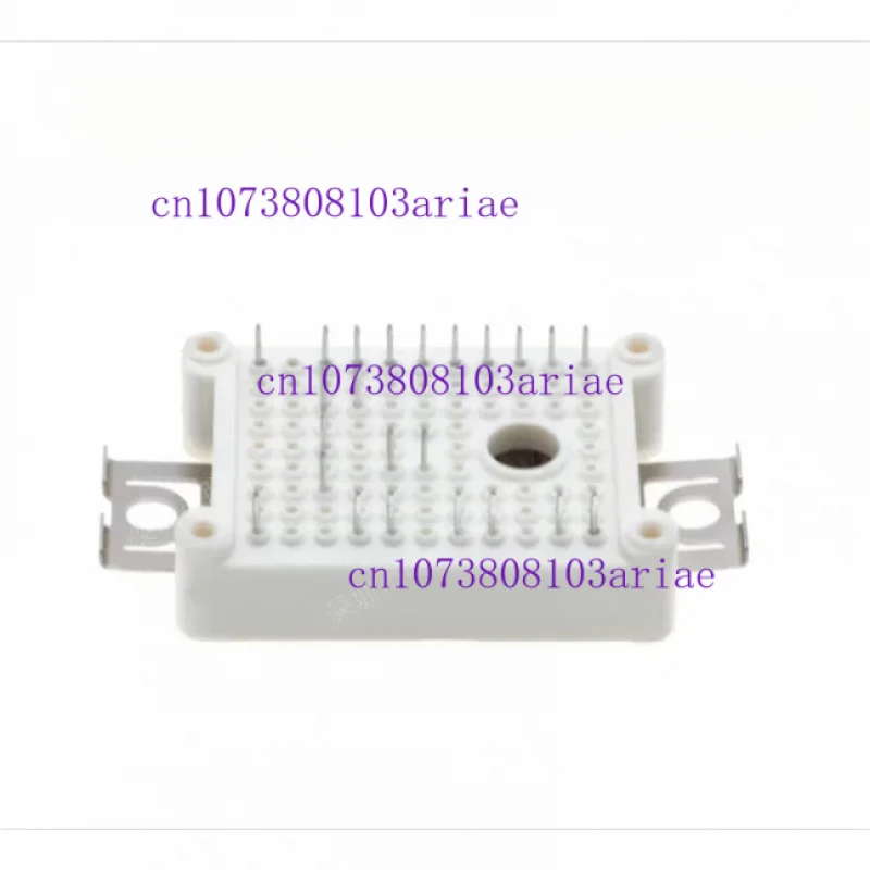 FP10R12W1T4 FP15R12…