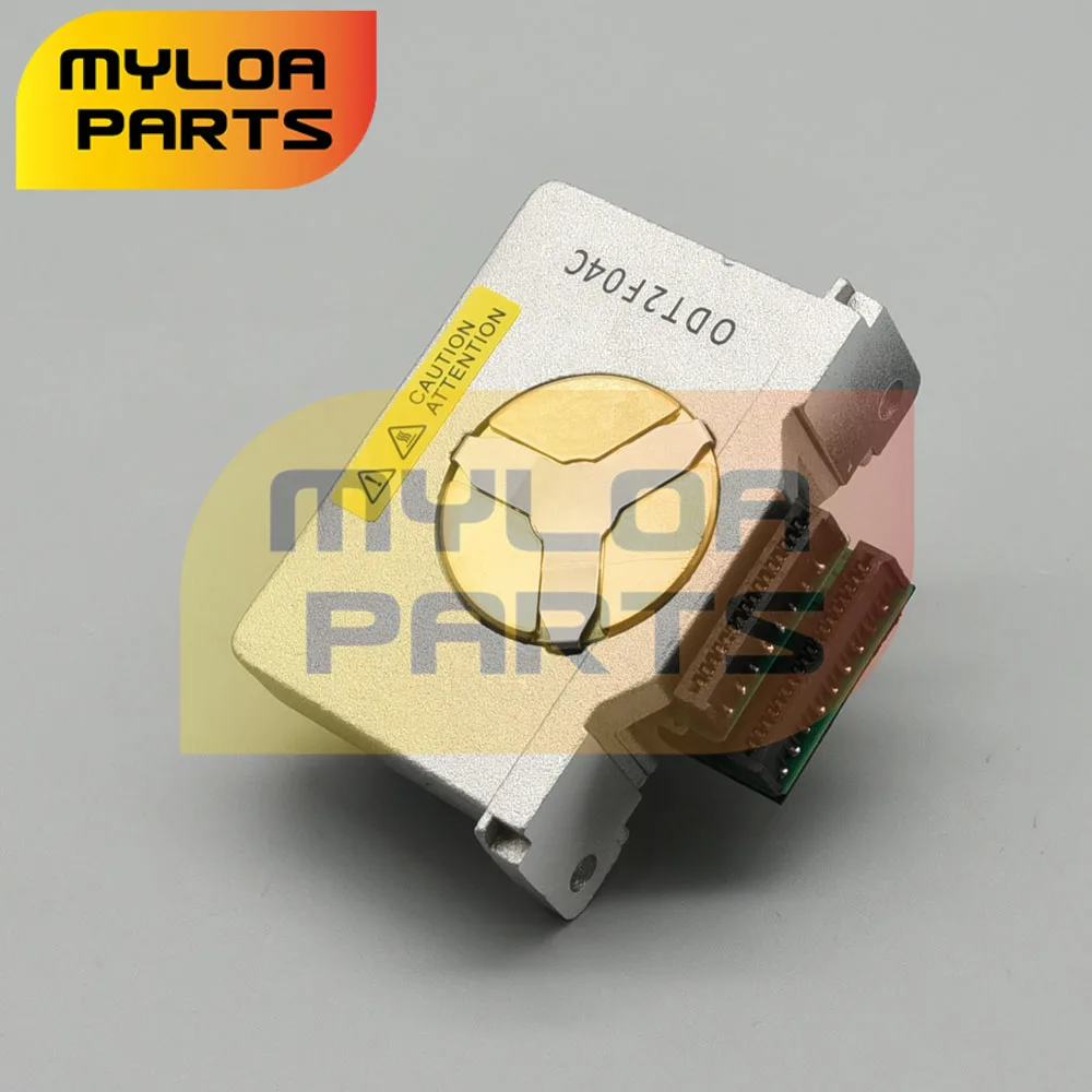 НОВАЯ печатающая головка для EPSON LQ2180 LQ1900KIIH LQ1900K2H LQ2180 LQ2190 F069000 2170 2180 2190 1900K2