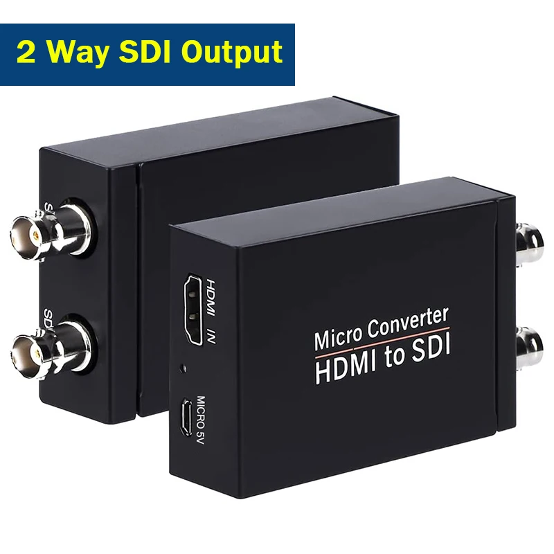 convertisseur-hdmi-vers-sdi-adaptateur-video-hdmi-vers-3g-sdi-hd-sdi-avec-sortie-sdi-bidirectionnelle-et-detection-automatique-du-format-1080p-pour-camera-cctv