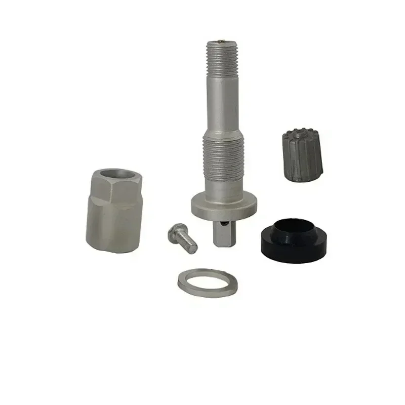 Thumbnail 4 - #18 Best TPMS Valves to Buy In 2026