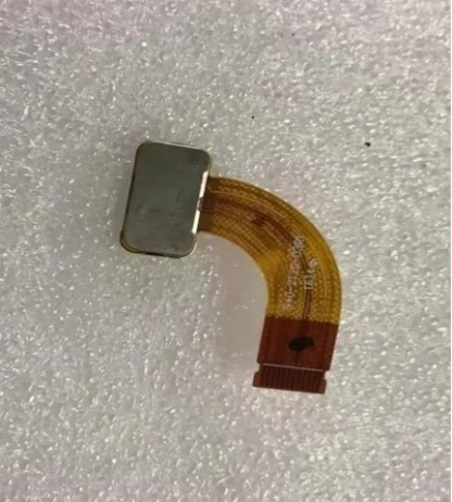For 00NY801 For Lenovo ThinkPad X1 Tablet 1st 2nd Gen Fingerprint Recognizer Module 01YT256