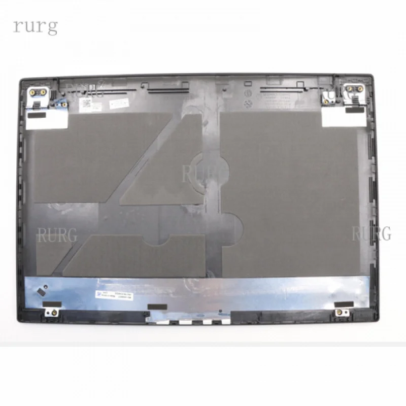 

L New for Lenovo ThinkPad T480 Top Back Cover LCD Rear Lid AP169000D00