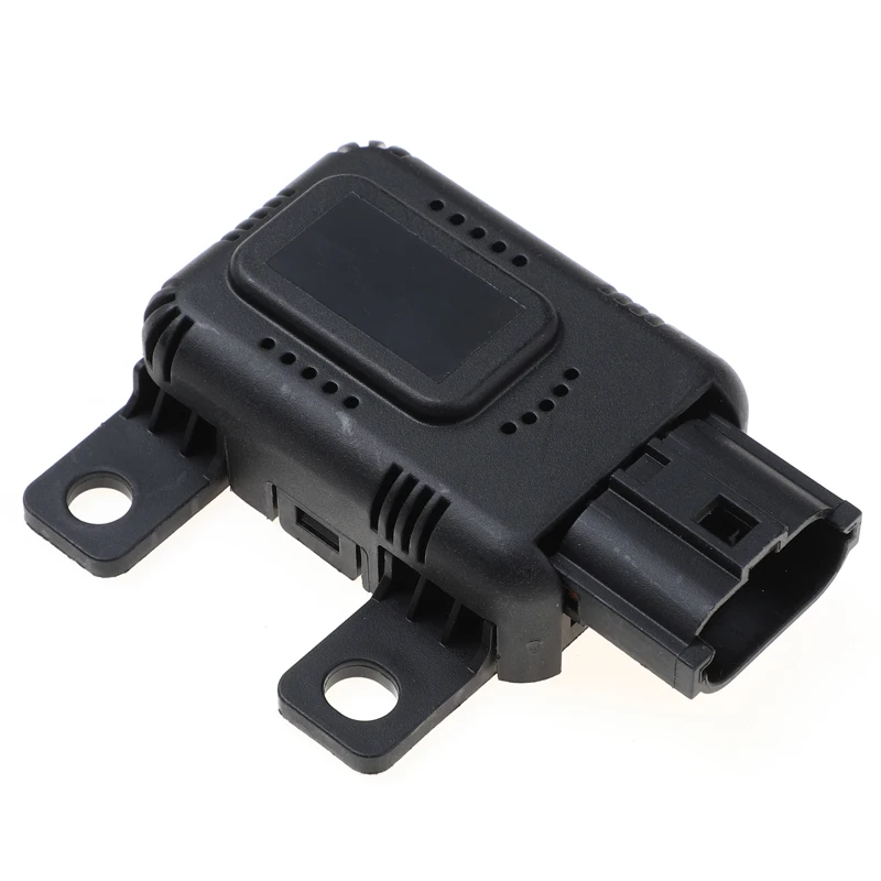 Ambient Air Quality Sensor For Hyundai Genesis 972802G100 97280-2G100 5S8849/70-1509/5S8849/SU10311 Car Auto accessorie