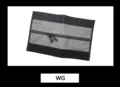 WG