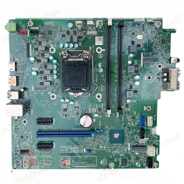 

OptipLex 3060 MT main board DX5RC T0MHW 17539-1