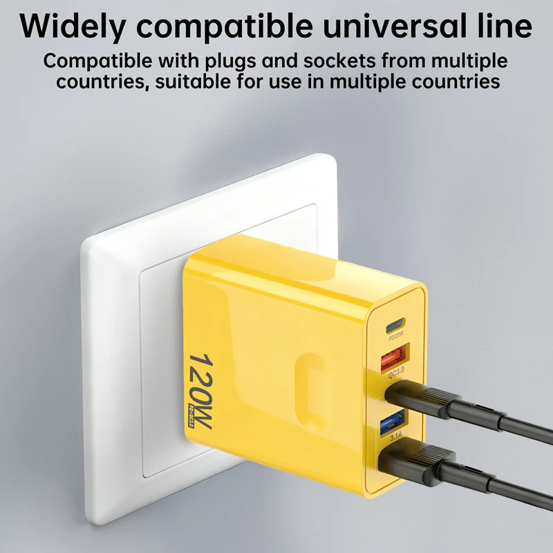 carregador-usb-c-de-120w-carregamento-rapido-para-celular-adaptador-de-energia-para-iphone-samsung-xiaomi-plugue-eu-us-carregador-de-parede-com-carregamento-rapido-novo