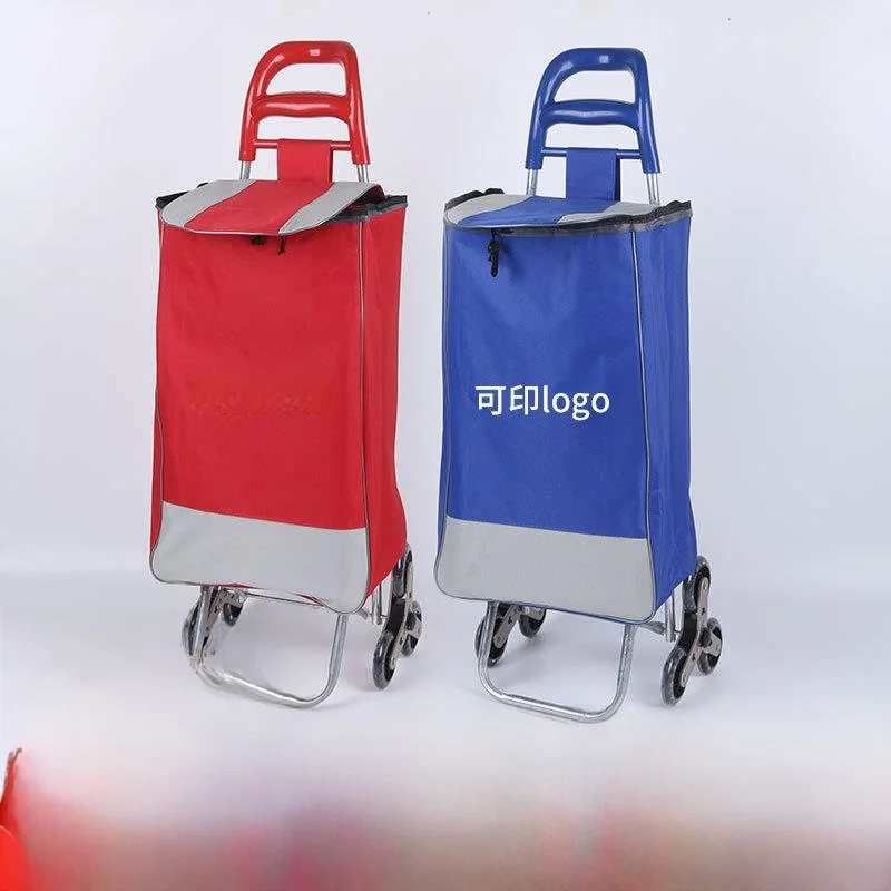 carrello-della-spesa-a-sei-ruote-per-salire-le-scale-carrello-manuale-per-anziani-per-acquistare-verdure-carrello-per-bagagli-per-uso-domestico-pieghevole-in-ferro-miniatura