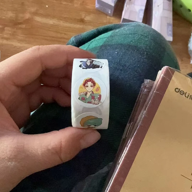 yZ[z500/[ Aj KPOP fn^[Y XebJ[ fn^[Y ^CK[ DIY XNbvubLO db ו XP[g{[h h