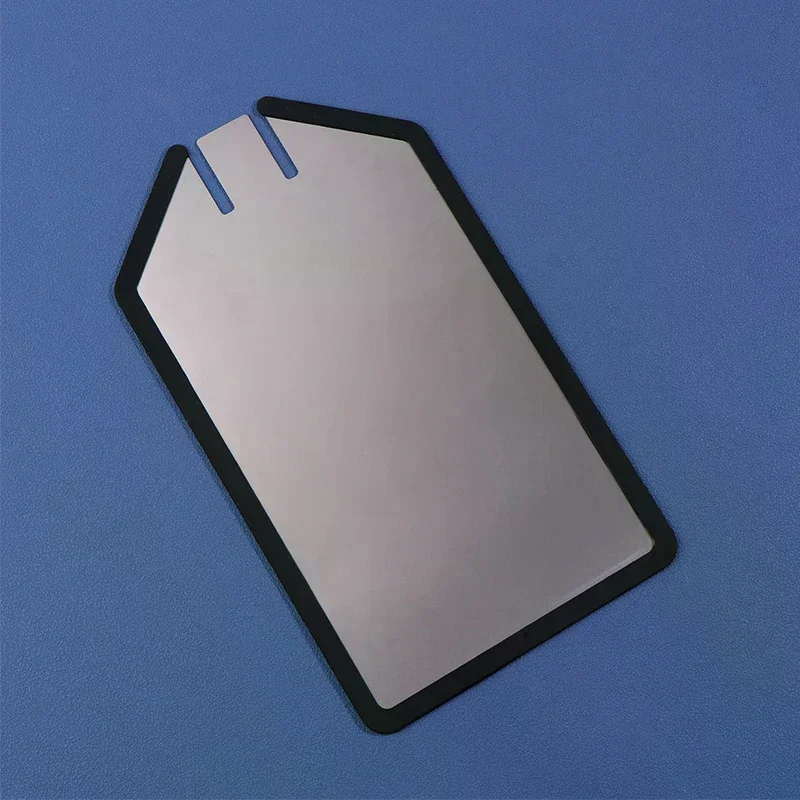 Reusable Monopolar …