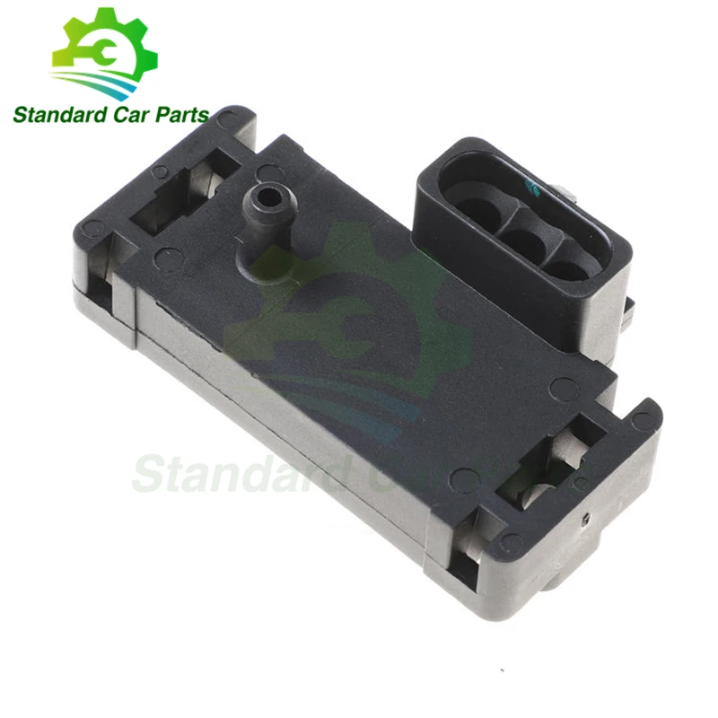 Manifold Absolute Pressure MAP Intake Air Pressure Sensor For Renault VOLVO 740 760 car accessories 16040609