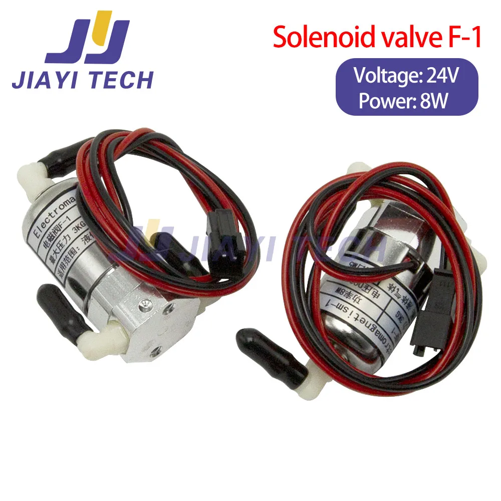 2Pcs 8W 24V Elbow B…