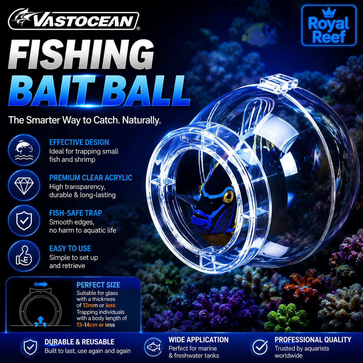 #29 Compare Aquarium Overflow Boxes Before You Buy