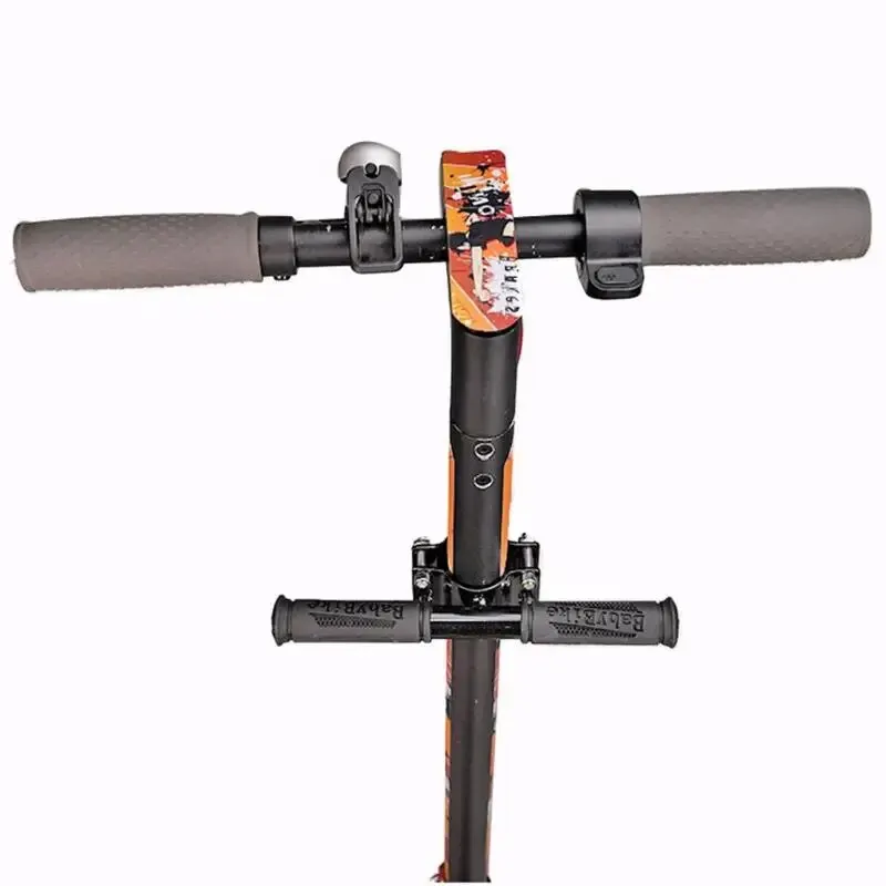 Electric Scooter Grips Handlebar Kids Handle Skateboard Kid Handle Grip Bar Holder for Xiaomi M365 1s PRO Electric Scooter Parts