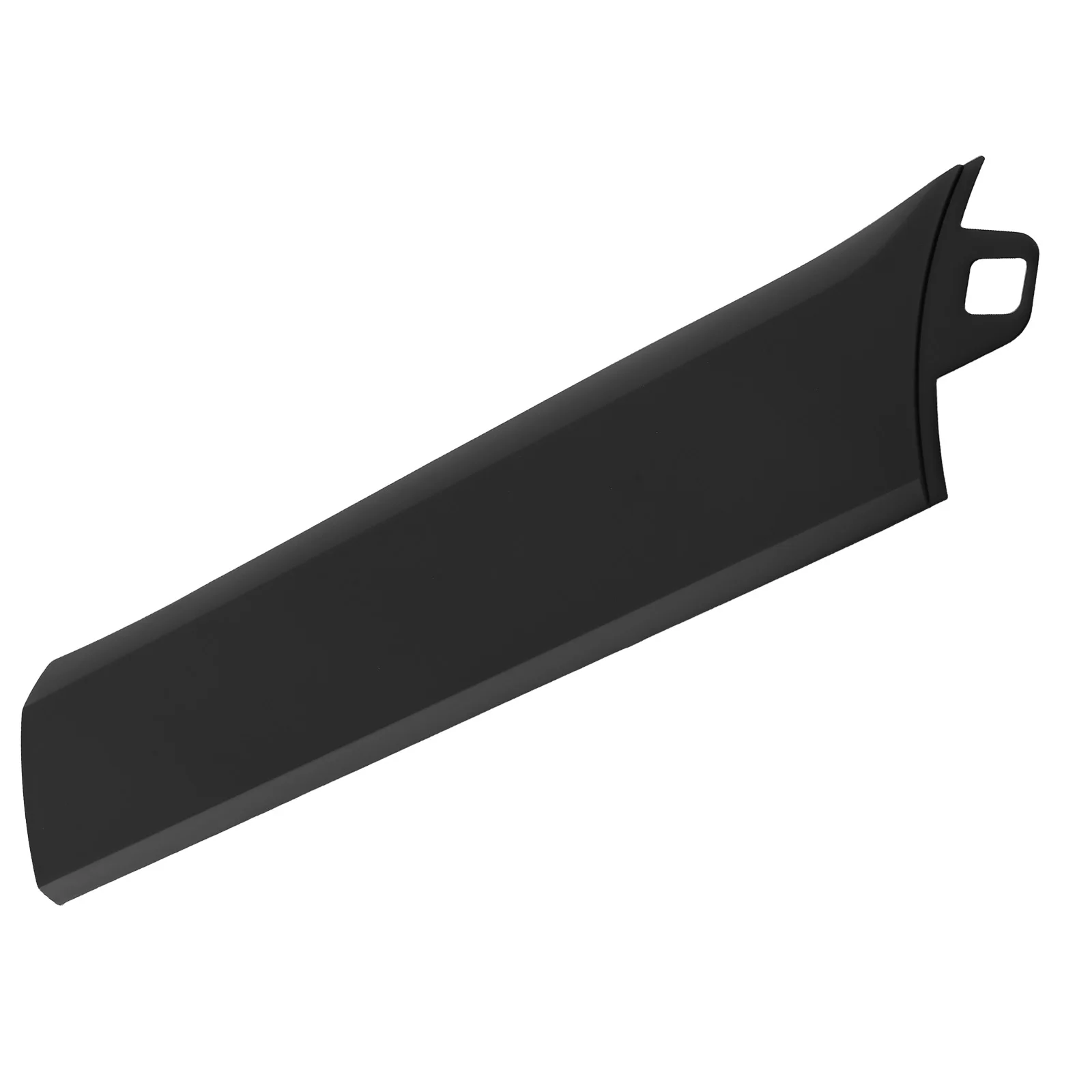 

Lower Molding Right Door for Ford Transit 150 250 350 HD 2015-2019 Plastic