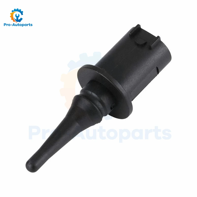 Ambient Air Temperature Sensor For Mercedes Benz W210 W202 S202 S210 C208 W168 W169 W211 W212 W246 W176 New 0075421318