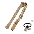 DE Sling Type2