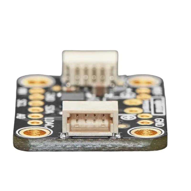 AD5693R 16-Bit Dac …