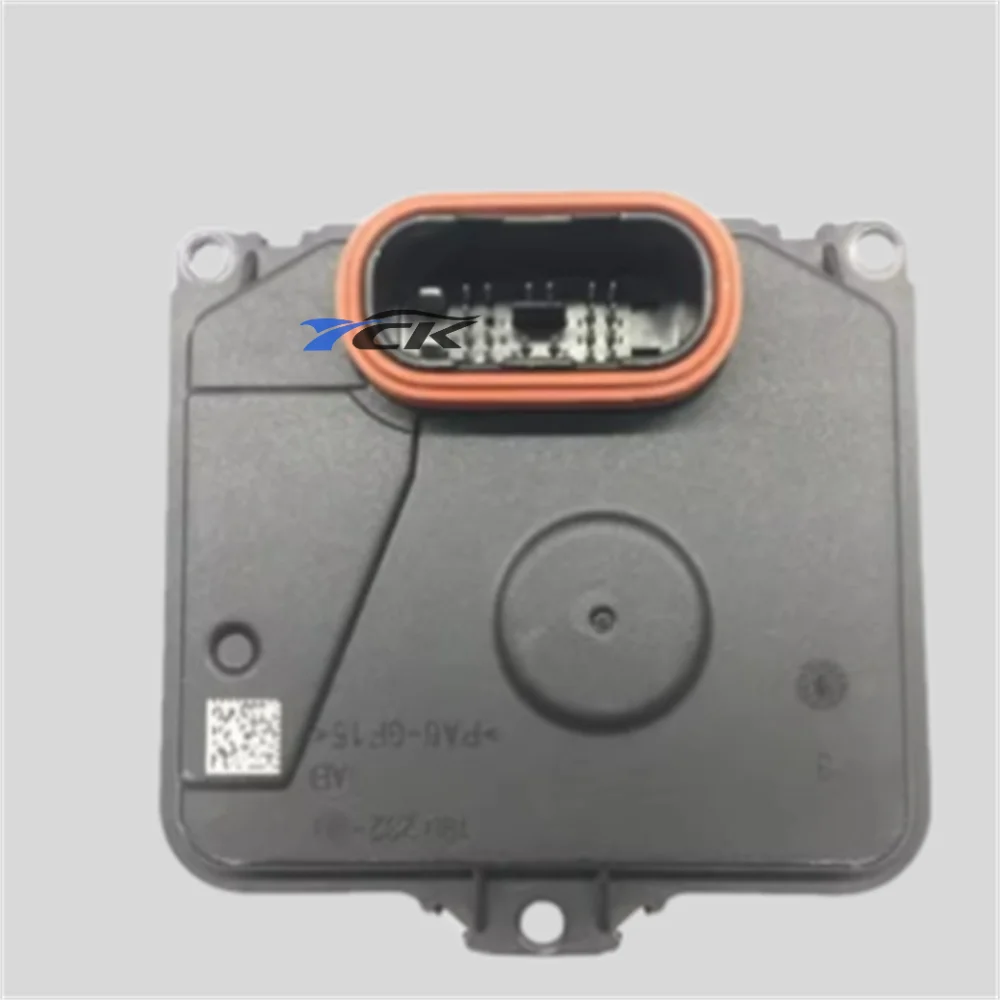 4M0 907 397 AC 4M0907397AC Headlight LCM LIGHT CONTROL LED Driver Module 011552-31AD Car Accessories