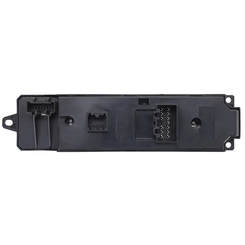 

A99F-For Mazda CX-7 2009-2014 Mazda 5 2007-2011 Electric Power Window Control Switch CC43-66-350A Car Accessories