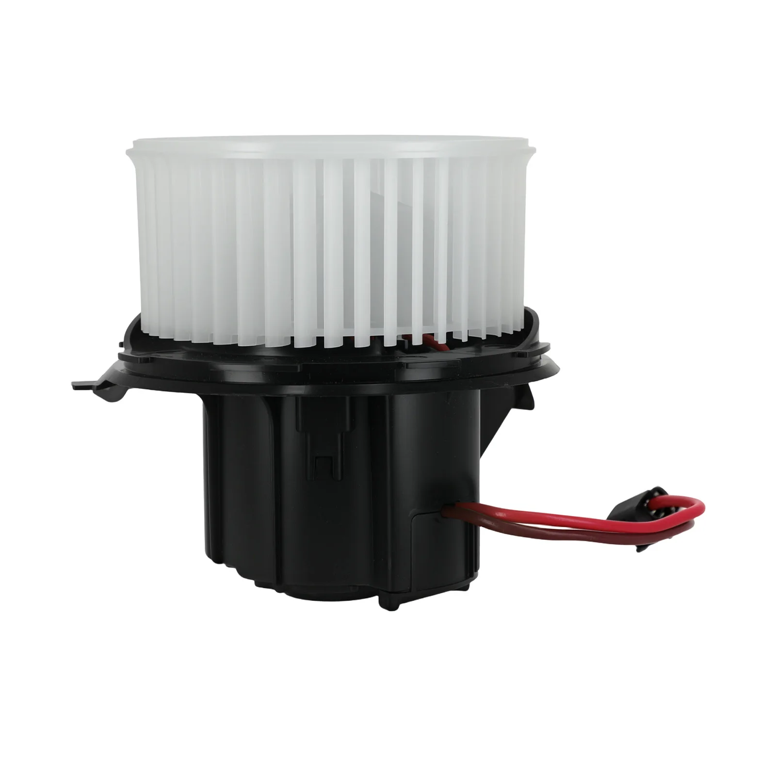 

Heater Fan Motor For Mercedes-Benz C350 C400 GLK350 2011-2015 700277 2128200708